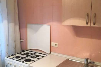 Сдам 2-х кімнатну квартиру, Салтовка, Героев Труда метро, Код: 811866/1