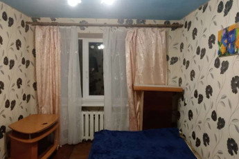 Сдам гостинку, Завод Шевченко, Код: 811869/1