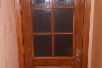 Сдам кімнату з підселенням, Салтовка, Героев Труда метро, Код: 811870/1