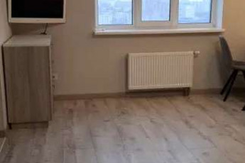 Сдам 1-кімнатну квартиру, Салтовка, Героев Труда метро, Код: 811870/2