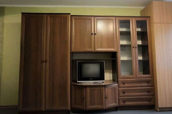 Продам 1-кімнатну квартиру, ХТЗ, Пролетарская метро (Индустриальная), Код: 811871/1