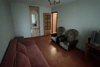 Продам 1-кімнатну квартиру, Салтовка, Академика Павлова метро, Код: 811873/1