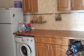 Продам гостинку, Центральный рынок, Центральный Рынок метро, Код: 811878/3