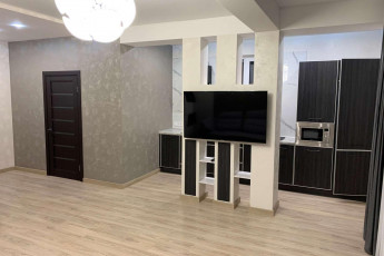 Сдам 1-кімнатну квартиру, ХТЗ, ХТЗ метро, Код: 811879/1