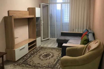 Продам 1-кімнатну квартиру, Рогань, Код: 811880/1