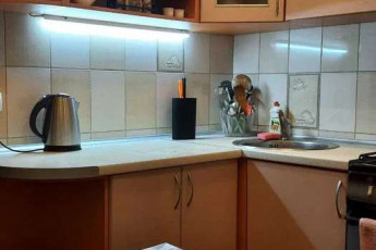 Сдам 1-кімнатну квартиру, Пятихатки, Код: 811883/1