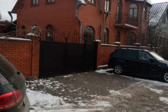 Сдам гостинку, Центр, Код: 811884/1