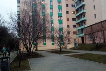 Продам 1-кімнатну квартиру, Бавария, Код: 811889/1