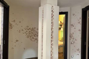 Продам 3-х кімнатну квартиру, Центр, Код: 811891/1