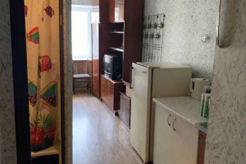 Сдам гостинку, Салтовка, Код: 811894/1