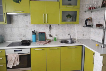 Сдам 2-х кімнатну квартиру, Салтовка, Студенческая метро, Код: 811895/1