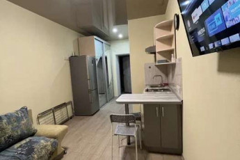 Сдам гостинку, Салтовка, Академика Павлова метро, Код: 811896/1