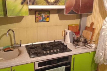 Сдам 2-х кімнатну квартиру, Салтовка, Героев Труда метро, Код: 811897/1