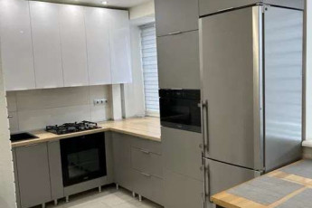 Сдам 2-х кімнатну квартиру, Гагарина проспект, Спортивная метро, Код: 811898/1