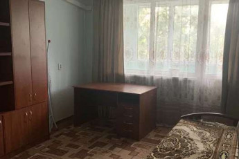 Сдам 1-кімнатну квартиру, Журавлевка, Киевская метро, Код: 811899/1