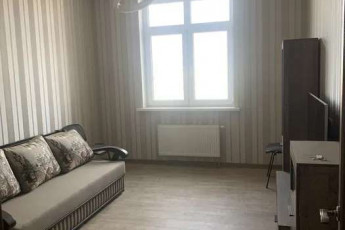 Сдам 1-кімнатну квартиру, Центр, Пушкинская метро, Код: 811899/2