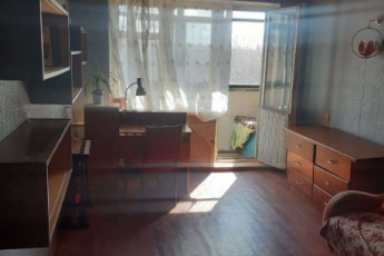 Сдам 1-кімнатну квартиру, Одесская, Код: 811900/1