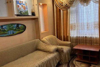 Сдам 3-х кімнатну квартиру, Салтовка, Код: 811903/1