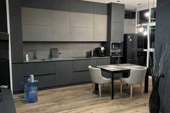 Сдам 2-х кімнатну квартиру в новобудові, Сосновая Горка, Код: 811905/2