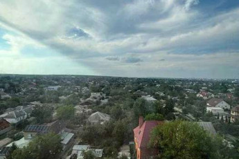 Продам 3-х кімнатну квартиру, Холодная Гора, Холодная Гора метро, Код: 811905/3