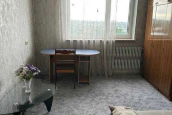 Сдам 1-кімнатну квартиру, Холодная Гора, Холодная Гора метро, Код: 811905/4