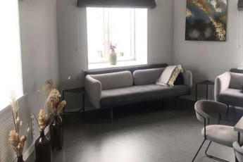 Продам 5-и кімнатну квартиру, Центр, Пушкинская метро, Код: 811906/1