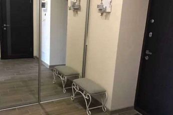 Продам 1-кімнатну квартиру в новобудові, Одесская, Код: 811907/1