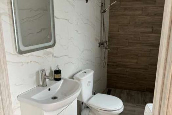 Сдам полдома, Журавлевка, Киевская метро, Код: 811909/1