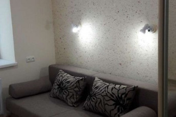 Сдам гостинку, Центральный рынок, Центральный Рынок метро, Код: 811911/1