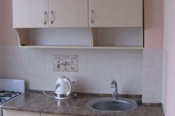 Сдам 1-кімнатну квартиру, Бавария, Код: 811911/2