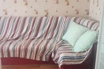 Сдам 1-кімнатну квартиру, Одесская, Код: 811912/1