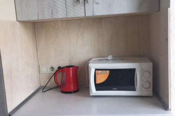 Сдам гостинку, Салтовка, Академика Павлова метро, Код: 811913/1