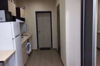 Сдам гостинку, Салтовка, Академика Павлова метро, Код: 811913/2