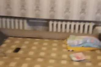 Сдам гостинку, Новые дома, Код: 811914/1