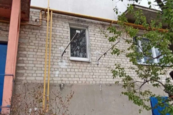 Продам 1-кімнатну квартиру, Дергачевский р-н, Солоницевка пгт., Код: 811916/1