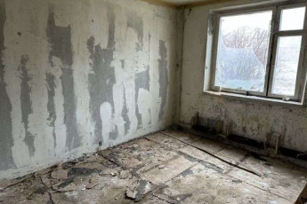 Продам 3-х кімнатну квартиру, Сосновая Горка, Научная метро, Код: 811918/1