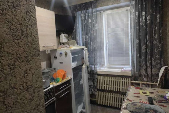 Продам 2-х кімнатну квартиру, Салтовка, Код: 811921/1