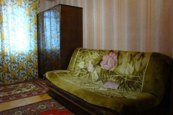 Сдам 1-кімнатну квартиру, Павлово поле, 23 Августа метро, Код: 811923/1