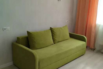 Сдам 1-кімнатну квартиру, Салтовка, Код: 811926/1