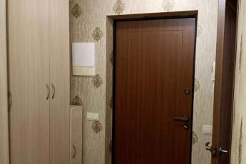 Сдам 1-кімнатну квартиру, Гагарина проспект, Код: 811928/1