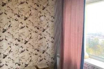 Сдам 2-х кімнатну квартиру, Павлово поле, Ботанический сад метро, Код: 811930/1