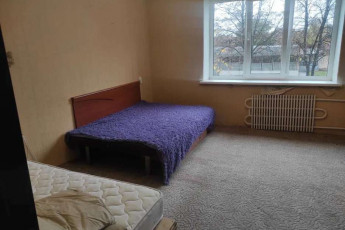 Сдам 2-х кімнатну квартиру, Пятихатки, Код: 811931/1