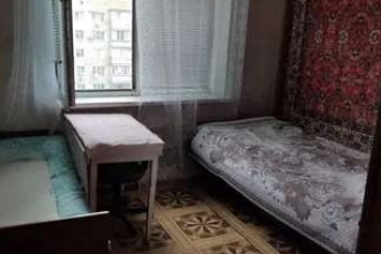 Сдам кімнату з підселенням, Сосновая Горка, Павловка, Код: 811932/1