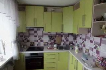 Продам 1-кімнатну квартиру, Гагарина проспект, Спортивная метро, Код: 811934/1