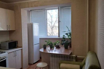 Сдам 1-кімнатну квартиру, Салтовка, Код: 811936/1