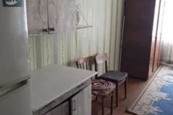 Сдам гостинку, Салтовка, Код: 811936/2