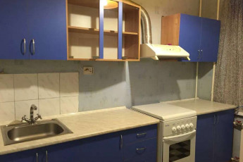 Сдам 1-кімнатну квартиру, Центр, Код: 811938/1