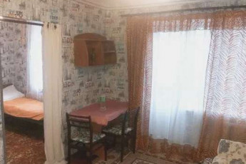 Сдам гостинку, Новые дома, Код: 811939/1