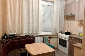 Сдам 2-х кімнатну квартиру, Алексеевка, Алексеевская метро, Код: 811940/1