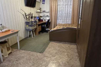 Продам гостинку, Салтовский, Завод им. Малышева метро, Код: 811942/1